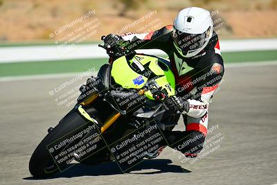 media/Sep-07-2025-TrackXperience (Sun) [[ee17e62fad]]/Level 2/Session 3 (Turn 7)/